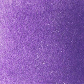 PRISMACOLOR-Premier-Pencil- VIOLET-PC932