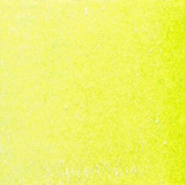 PRISMACOLOR-Premier-Pencil- YELLOW CHARTREUSE-PC1004 PRISMACOLOR-Premier-Pencil- YELLOW CHARTREUSE-PC1004