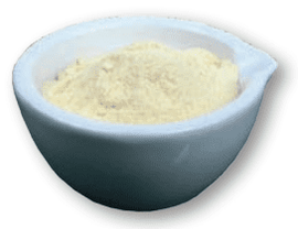 Rosin pinus aquatint resin fine ground 250g