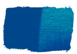 Chromacryl-ACRYLIC-Cobalt-Blue-Hue Chromacryl-ACRYLIC-Cobalt-Blue-Hue