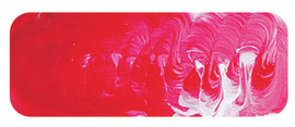 STRUCTURE-ACRYLIC-NAPTHOL-CRIMSON STRUCTURE-ACRYLIC-NAPTHOL-CRIMSON