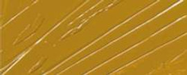 PEBEO-OIL-Yellow Ochre PEBEO-OIL-Yellow Ochre