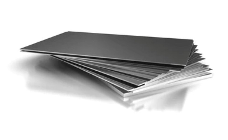 What Makes Etching Ink Behave Differently on Aluminium Plates