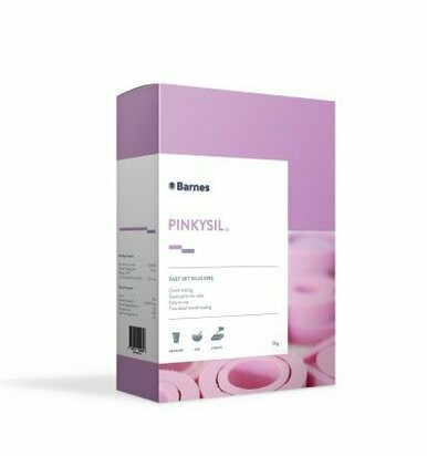 Why Artists Choose Silicone Over Plaster in Cold Weather