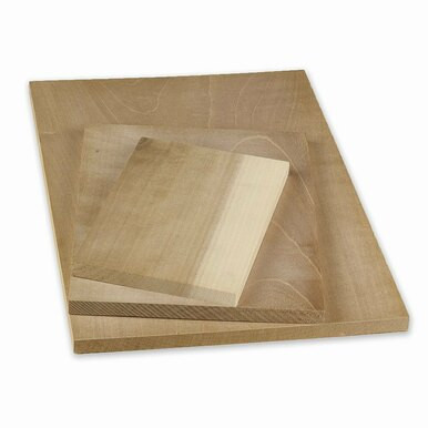 Steps to Set Up Your First Relief Printing Workspace