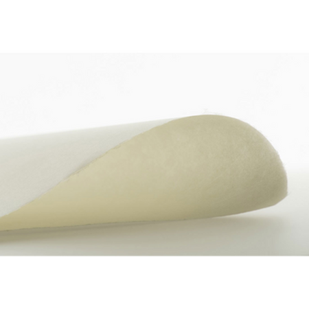 Choosing Printmaking Paper for Drypoint Printing