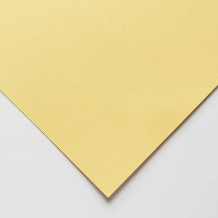 Does Online Art Supply Shipping Affect Paper Quality?