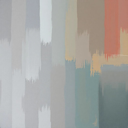  Tips for Mixing Greys Without Using Black Pigments