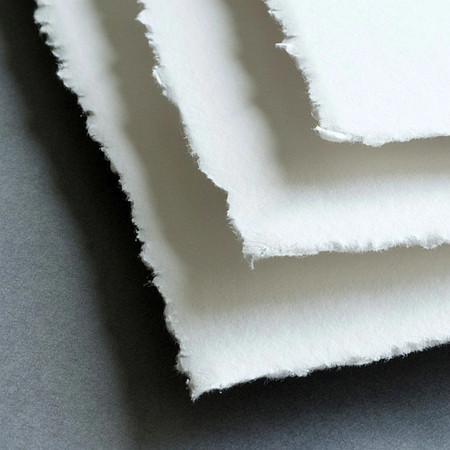 How to Select the Best Tools for Deep Line Etching