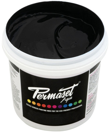 Inside Printmaking Inks: Matching Viscosity to Your Press and Paper