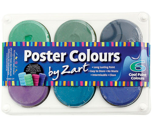 Why Kids Art Materials Need Washability Checks in Winter