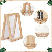 Paper Making