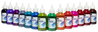 Liquid Watercolour 250ml