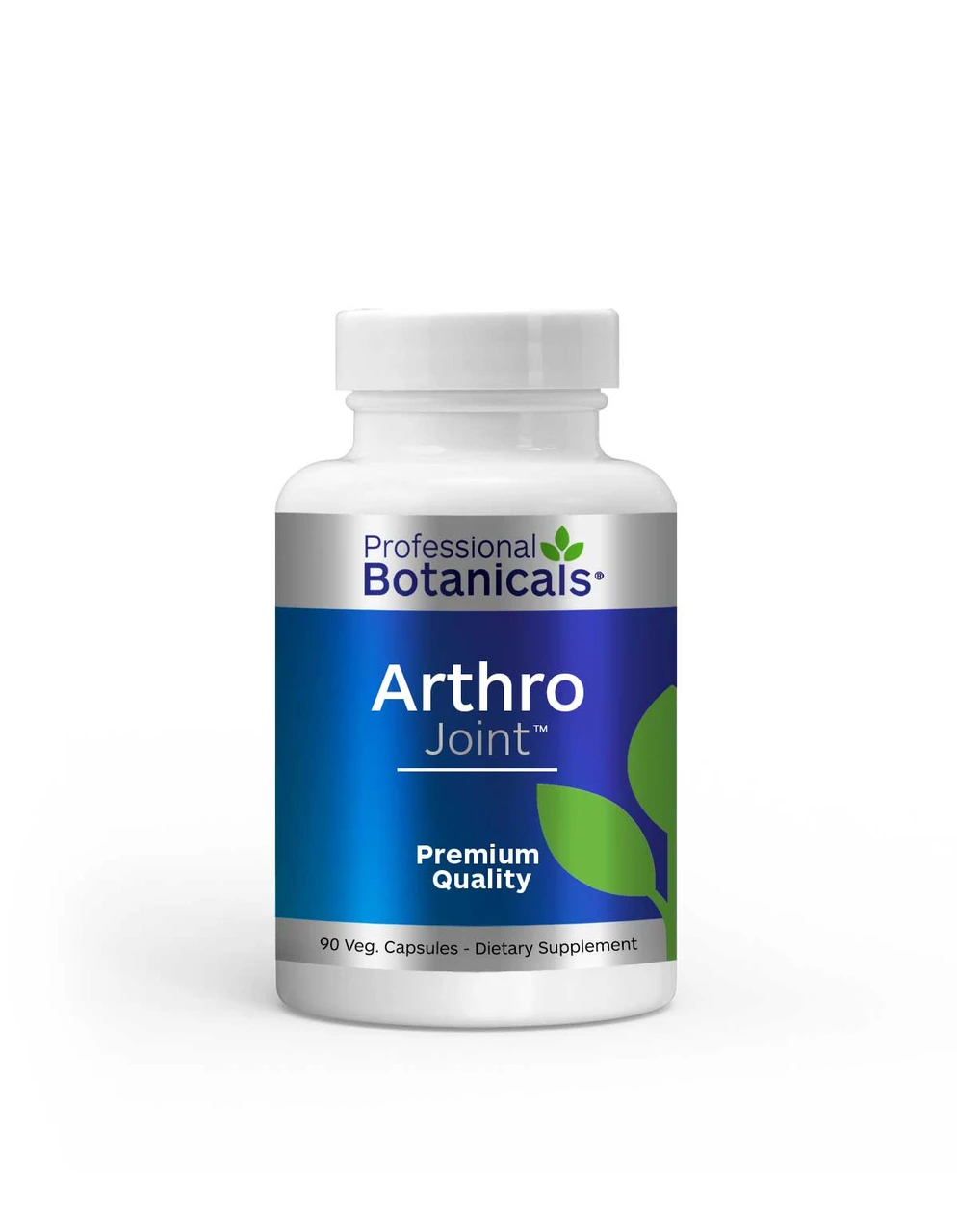 Arthro Joint