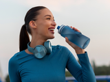 Hydration: Your Body’s Secret Weapon