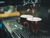 Why a Coffee Alternative Might Be Just What You Need
