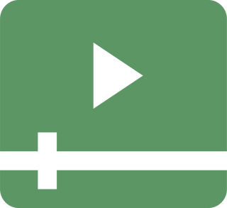 Icon 3
