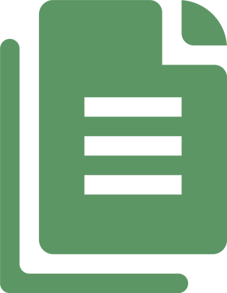 Icon 1