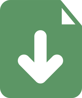Icon 4
