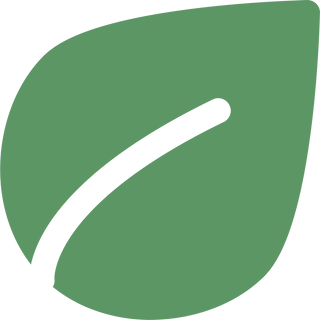 Icon 5