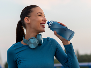 Hydration: Your Body’s Secret Weapon