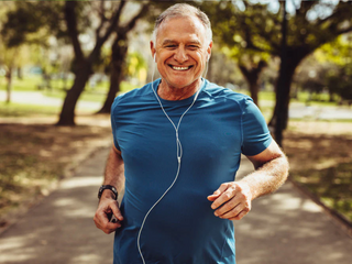 Boosting Bone and Joint Health: The Power of Supplements