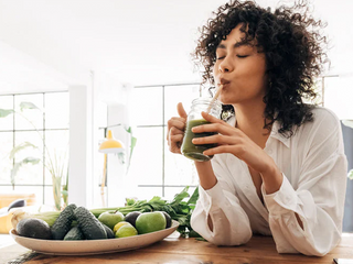 Understanding pH Balance: A Key to Your Health
