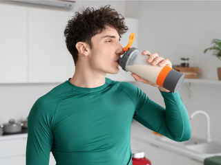 The Lowdown on Protein Powder: Benefits, Best Types, and How Much You Really Need