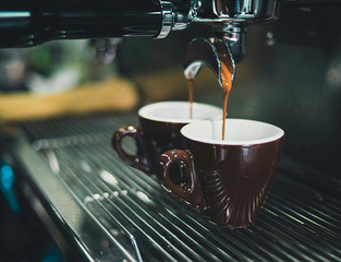 Why a Coffee Alternative Might Be Just What You Need Why a Coffee Alternative Might Be Just What You Need