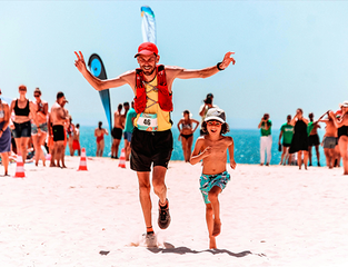"Hydration: Your Body’s Secret Weapon"