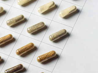 How to Pick a Supplement Brand How to Pick a Supplement Brand