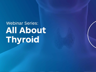 All About Thyroid