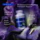 Menopause supplement product benefits by Professional Botanicals