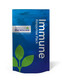 Immune Response Pack