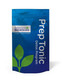 Prep Tonic Detox bundle product in packaging Prep Tonic Detox bundle product in packaging