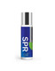 SPR Oil product bottle