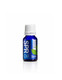 SPR Oil product bottle