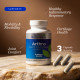 Arthro Joint photo and what it supports