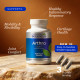 Arthro Joint supplement and what benefits it supports