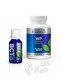 WP Detox kit with BCT Oil & WP Detox producs