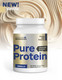 Pure Protein