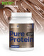 Pure Protein