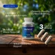 Adrenal Complex supplement and what benefits it supports