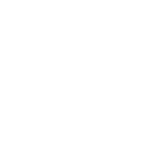 Clinical Nutritionist