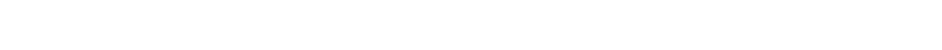 Test Image