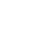 Herbalist
