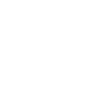 Biochemist