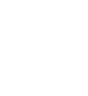 Doctors
