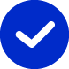 Practitioners Icon