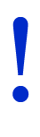 Adaptogen Icon
